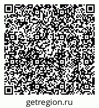 79638518467