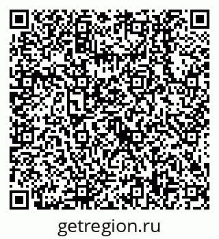 79638518469