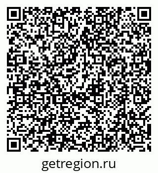 79638518471