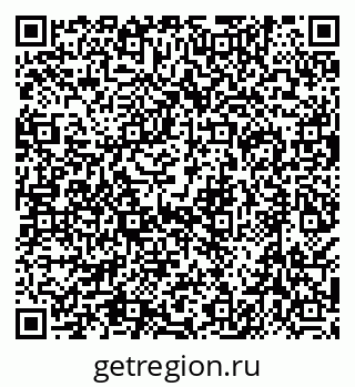 79638518475