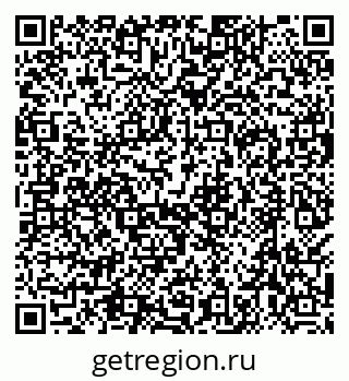 79638518482