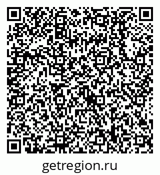 79638518483