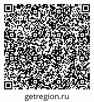 79638518485