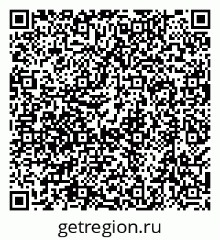 79638518486