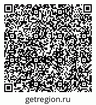 79638518491