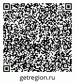 79638518495