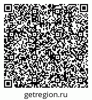 79638518496