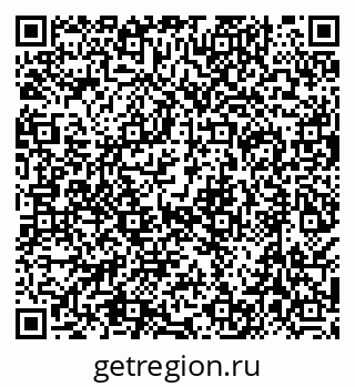 79638518498