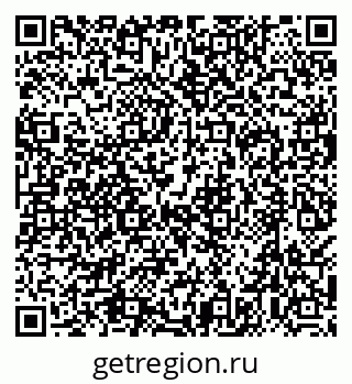 79638518503