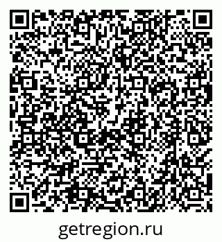 79638518505