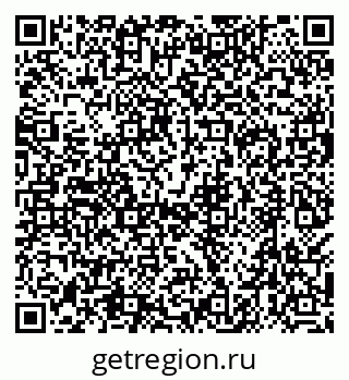 79638518507