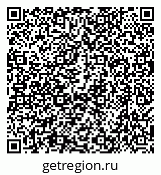 79638518508