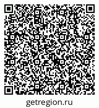 79638518511
