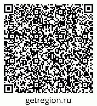 79638518513