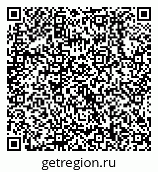 79638518514
