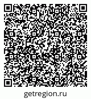 79638518515