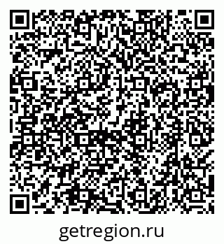 79638518517