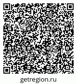 79638518522