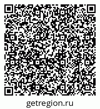 79638518526