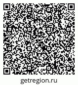 79638518527