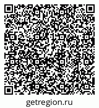 79638518528