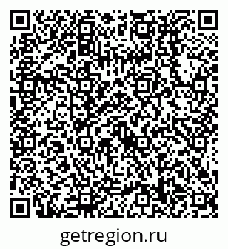 79638518534