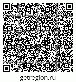 79638518539