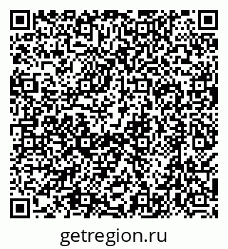 79638518541