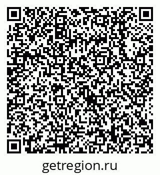 79638518542