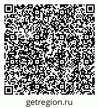 79638518547