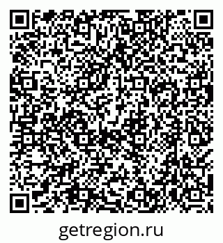 79638518549