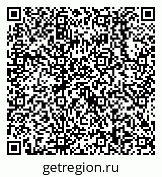 79638518551