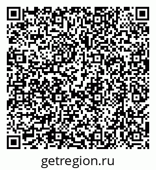 79638518552