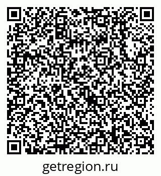 79638518553