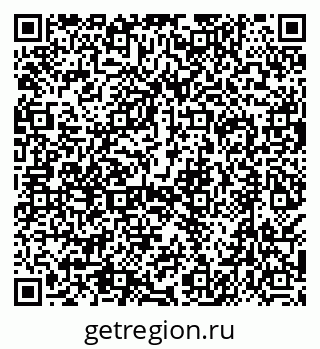 79638518555
