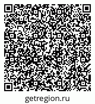 79638518556