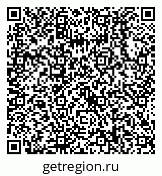 79638518557