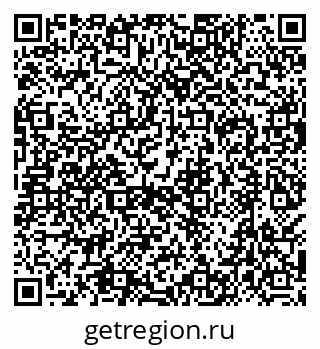 79638518558