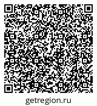79638518559