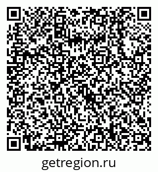 79638518563