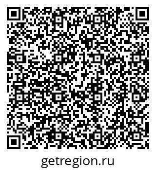 79638518565