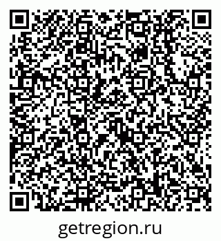 79638518566