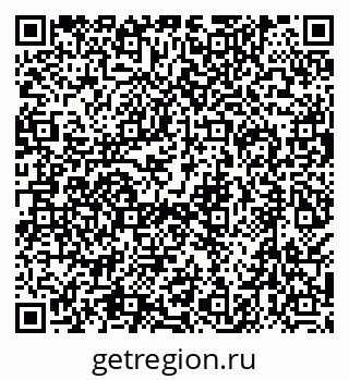 79638518567