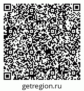 79638518569