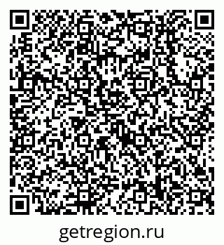 79638518574
