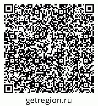 79638518575