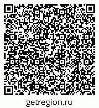 79638518577