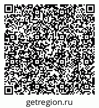 79638518578