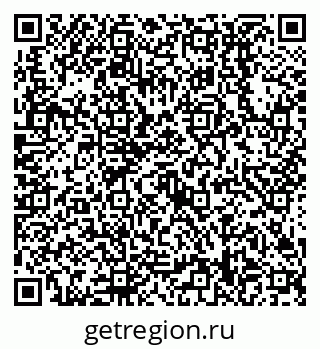 79638518581