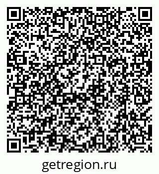 79638518582